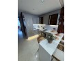 superbe-appartement-a-vendre-a-les-princesses-surface-totale-45-m2-cheminee-et-climatisation-small-4