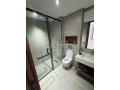 superbe-appartement-a-vendre-a-les-princesses-surface-totale-45-m2-cheminee-et-climatisation-small-5