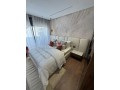 superbe-appartement-a-vendre-a-les-princesses-surface-totale-45-m2-cheminee-et-climatisation-small-6