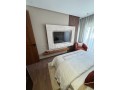 superbe-appartement-a-vendre-a-les-princesses-surface-totale-45-m2-cheminee-et-climatisation-small-7