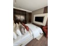 superbe-appartement-a-vendre-a-les-princesses-surface-totale-45-m2-cheminee-et-climatisation-small-8