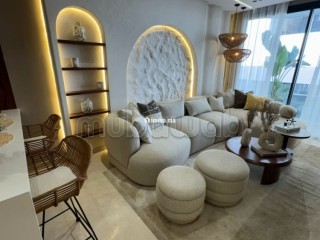 superbe-appartement-a-vendre-a-les-princesses-surface-totale-45-m2-cheminee-et-climatisation