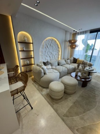superbe-appartement-a-vendre-a-les-princesses-surface-totale-45-m2-cheminee-et-climatisation-big-0