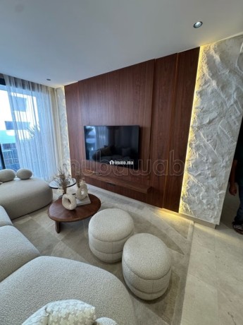 superbe-appartement-a-vendre-a-les-princesses-surface-totale-45-m2-cheminee-et-climatisation-big-1