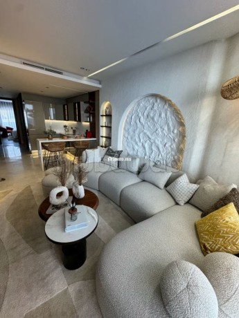 superbe-appartement-a-vendre-a-les-princesses-surface-totale-45-m2-cheminee-et-climatisation-big-2