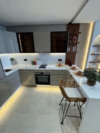 superbe-appartement-a-vendre-a-les-princesses-surface-totale-45-m2-cheminee-et-climatisation-big-3