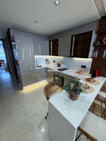superbe-appartement-a-vendre-a-les-princesses-surface-totale-45-m2-cheminee-et-climatisation-big-4