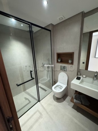 superbe-appartement-a-vendre-a-les-princesses-surface-totale-45-m2-cheminee-et-climatisation-big-5