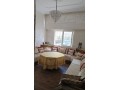 appartemet-a-vendre-small-0