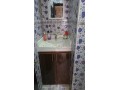 appartemet-a-vendre-small-1