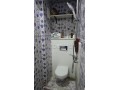 appartemet-a-vendre-small-2