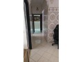 appartemet-a-vendre-small-3