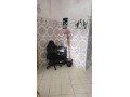 appartemet-a-vendre-small-4