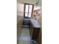 appartemet-a-vendre-small-5