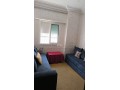 appartemet-a-vendre-small-7