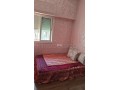 appartemet-a-vendre-small-8
