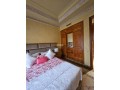 appartement-meuble-a-vendre-palmeraie-marrakech-small-0