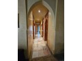 appartement-meuble-a-vendre-palmeraie-marrakech-small-9