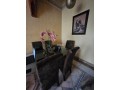 appartement-meuble-a-vendre-palmeraie-marrakech-small-10