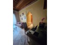 appartement-meuble-a-vendre-palmeraie-marrakech-small-11