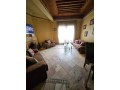 appartement-meuble-a-vendre-palmeraie-marrakech-small-12
