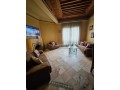 appartement-meuble-a-vendre-palmeraie-marrakech-small-13