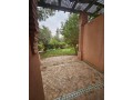 appartement-meuble-a-vendre-palmeraie-marrakech-small-14