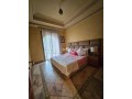appartement-meuble-a-vendre-palmeraie-marrakech-small-1