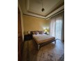 appartement-meuble-a-vendre-palmeraie-marrakech-small-2