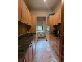 appartement-meuble-a-vendre-palmeraie-marrakech-small-4