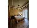 appartement-meuble-a-vendre-palmeraie-marrakech-small-5