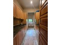 appartement-meuble-a-vendre-palmeraie-marrakech-small-6