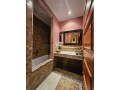 appartement-meuble-a-vendre-palmeraie-marrakech-small-7