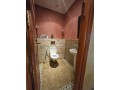 appartement-meuble-a-vendre-palmeraie-marrakech-small-8