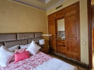 appartement-meuble-a-vendre-palmeraie-marrakech