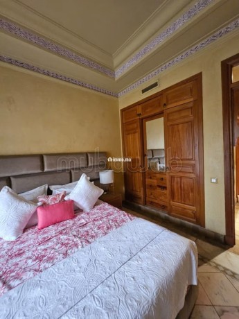 appartement-meuble-a-vendre-palmeraie-marrakech-big-0