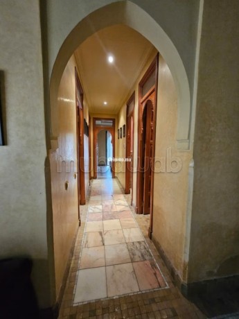 appartement-meuble-a-vendre-palmeraie-marrakech-big-9