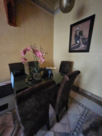appartement-meuble-a-vendre-palmeraie-marrakech-big-10