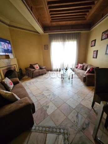 appartement-meuble-a-vendre-palmeraie-marrakech-big-12