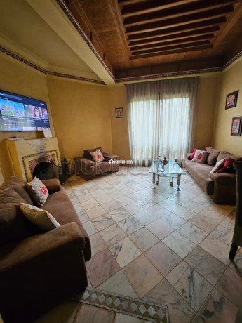 appartement-meuble-a-vendre-palmeraie-marrakech-big-13