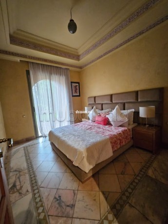 appartement-meuble-a-vendre-palmeraie-marrakech-big-1