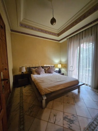 appartement-meuble-a-vendre-palmeraie-marrakech-big-2