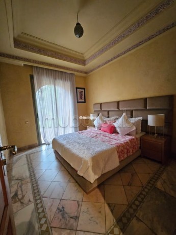 appartement-meuble-a-vendre-palmeraie-marrakech-big-3