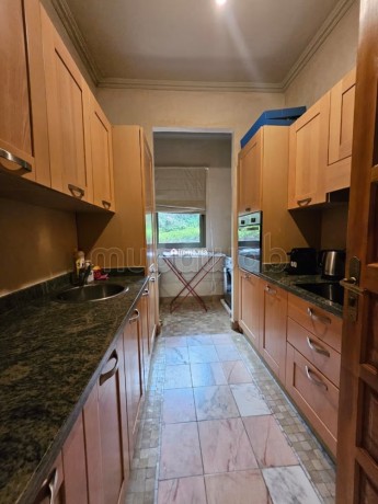 appartement-meuble-a-vendre-palmeraie-marrakech-big-4