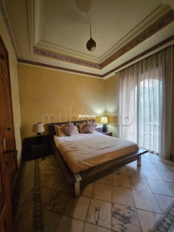 appartement-meuble-a-vendre-palmeraie-marrakech-big-5