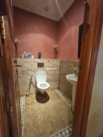 appartement-meuble-a-vendre-palmeraie-marrakech-big-8