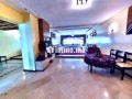 appartement-a-vendre-hay-riad-rabat-small-0