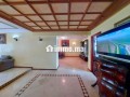 appartement-a-vendre-hay-riad-rabat-small-9