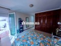 appartement-a-vendre-hay-riad-rabat-small-10