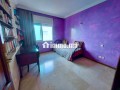 appartement-a-vendre-hay-riad-rabat-small-1